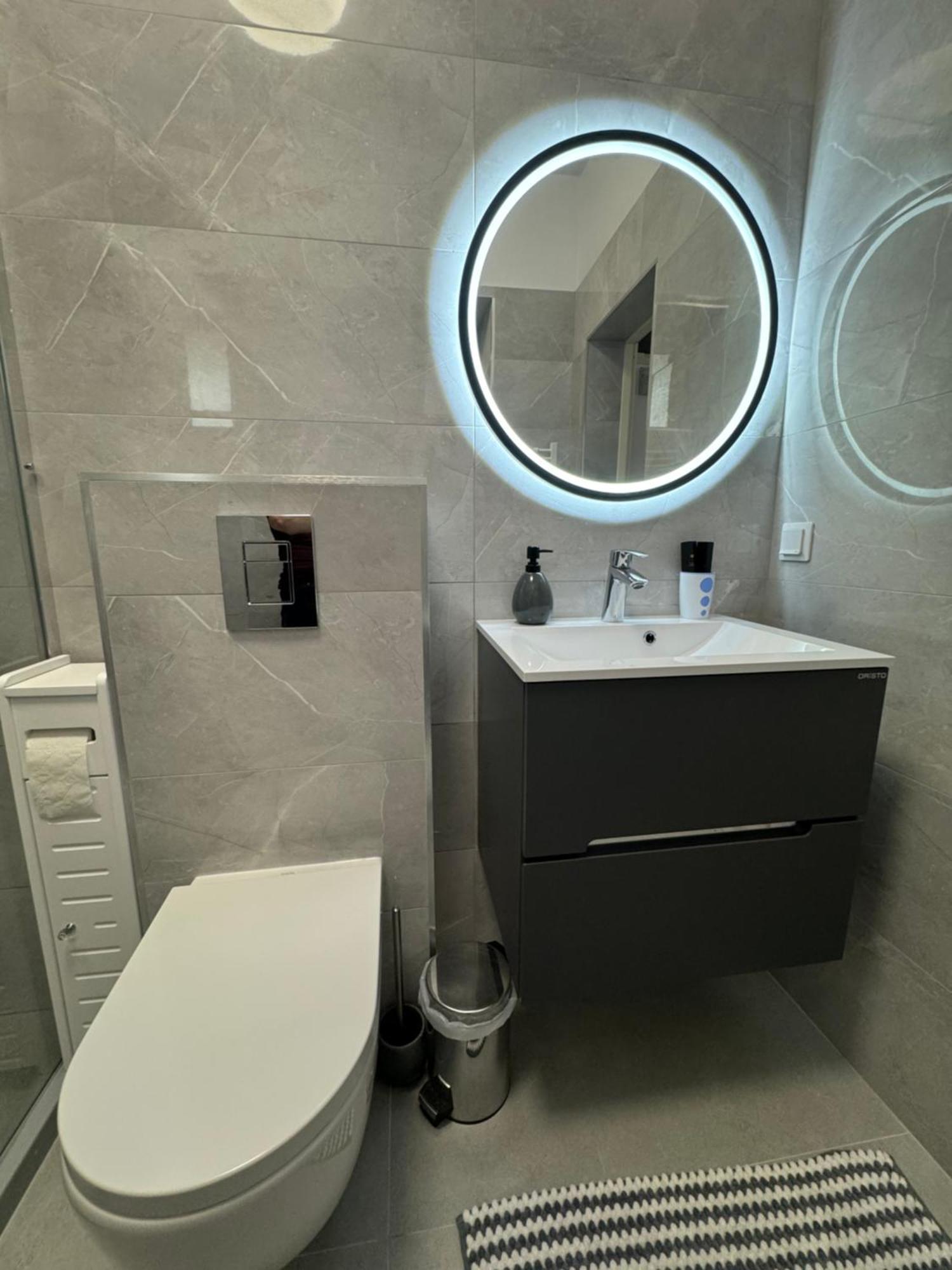 Ely'S Place Сибиу Екстериор снимка